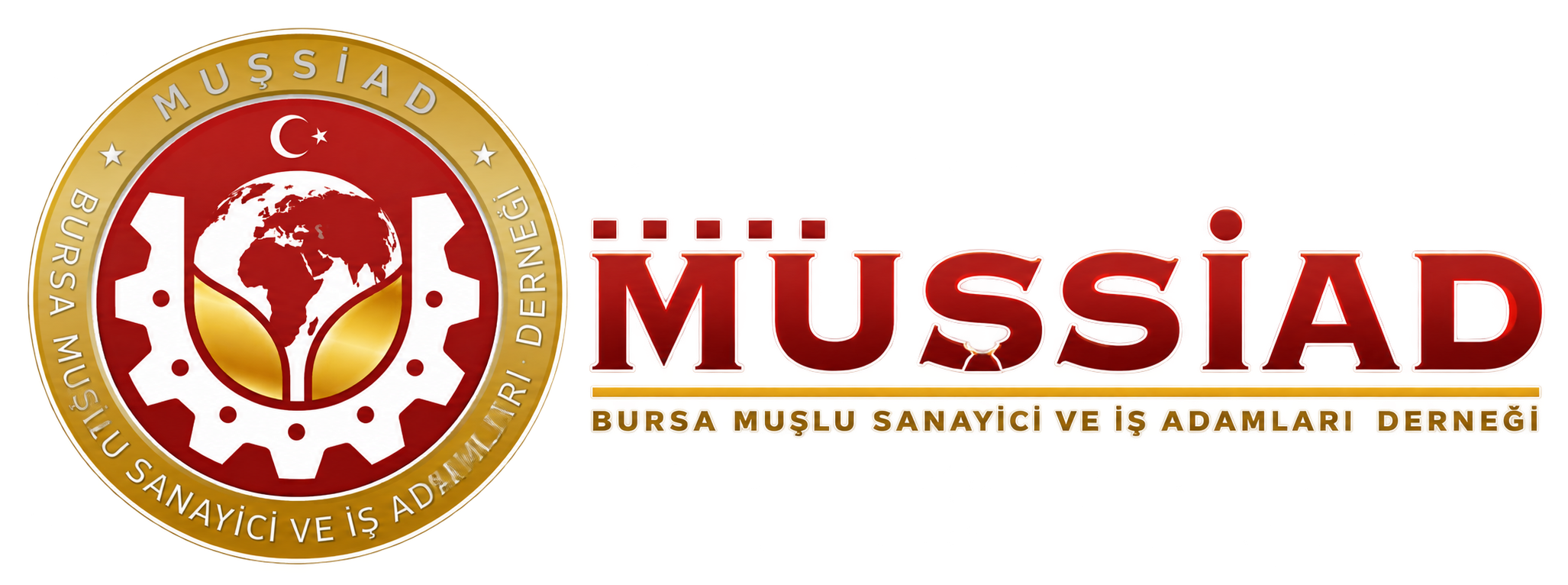 Bursa MUŞSİAD