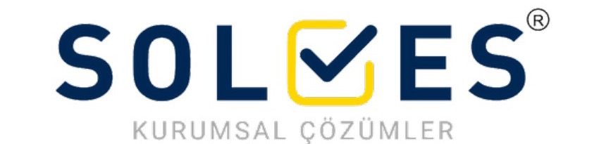 SOLVES Kurumsal Çözümler