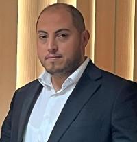 Çetin Demir