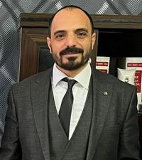 Tuncay Özdemir