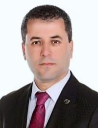 Mesut Şehitoğlu