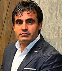 Behçet Ongur