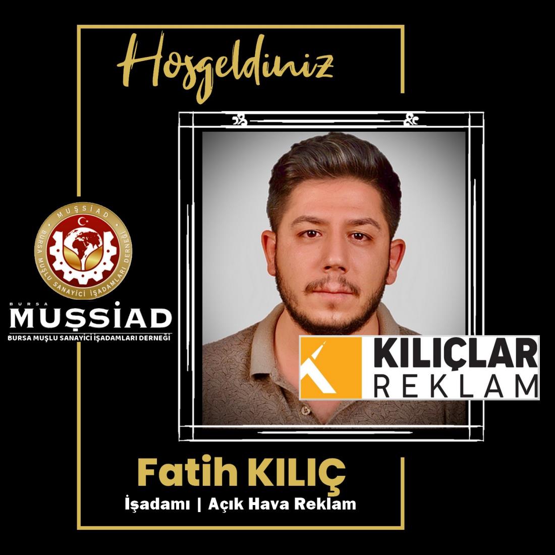 Üyelerimiz · Albüm 2