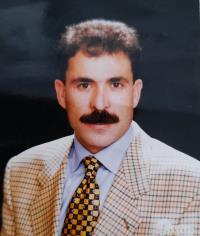 Muhlis Çelebi