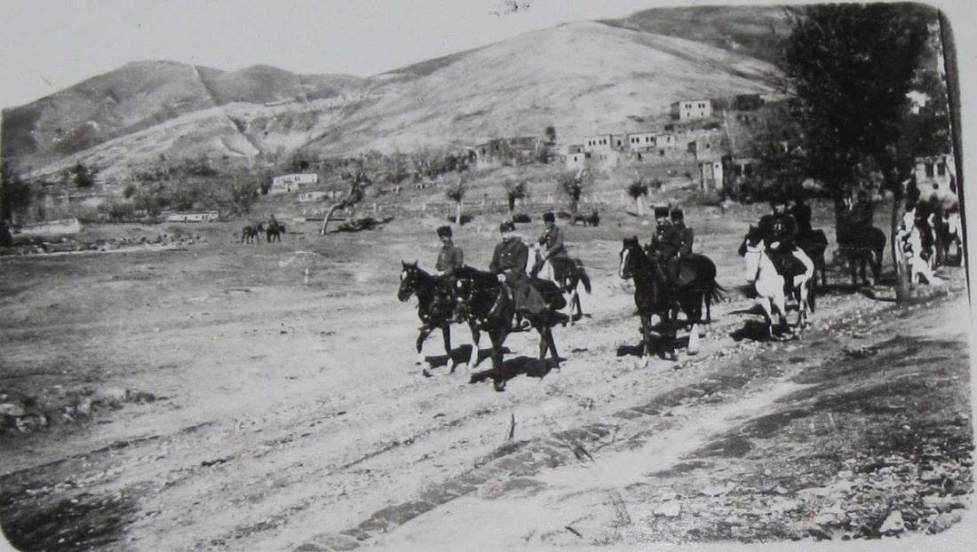Eski Resimler