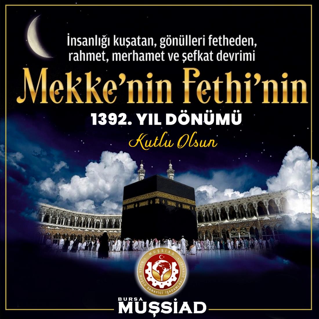 Belirli Gün Ve Haftalar · Albüm 2