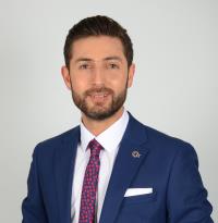Kenan Taşköprü