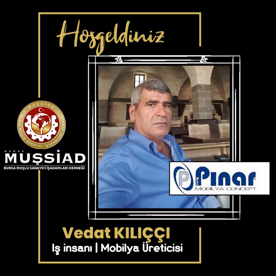 Üyelerimiz · Albüm 3