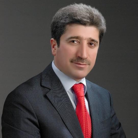 Birlikte üretmek, birlikte büyümek