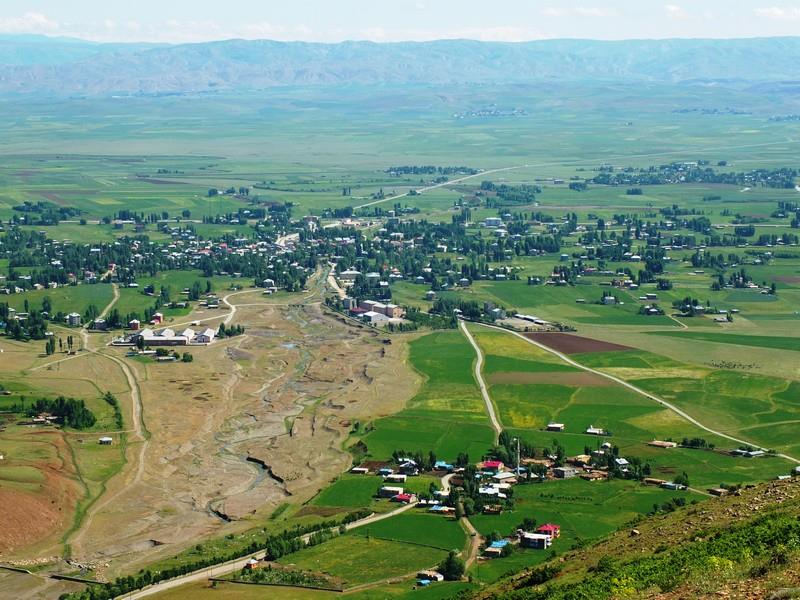 Hasköy