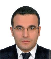 Bünyamin Kavcan