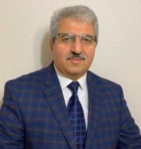 Servet Kaynar