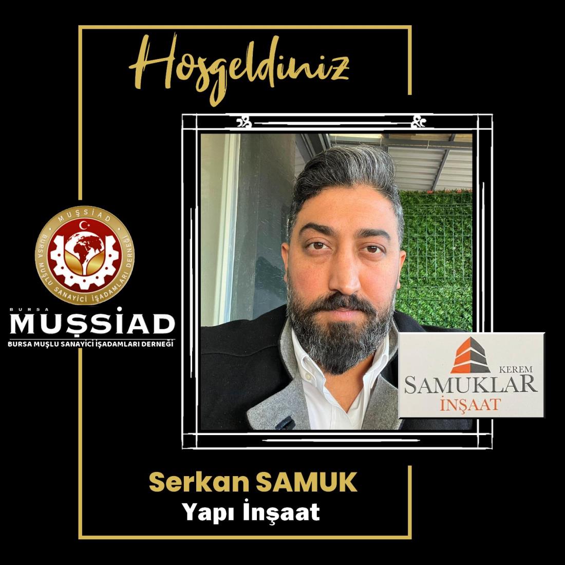 Üyelerimiz · Albüm 1