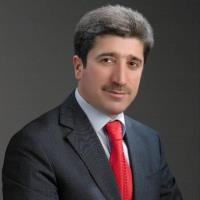 Ayhan Durgun