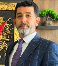 Medeni Selçuk