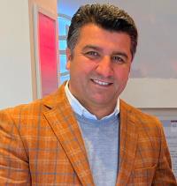 Nazmi Yurdakul